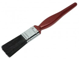 Faithfull Contract 200 Paint Brush 25mm (1in) £3.49